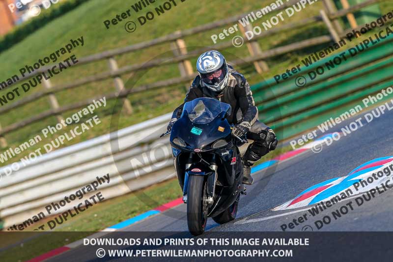 PJM Wedding Photography;enduro digital images;event digital images;eventdigitalimages;mallory park;mallory park photographs;mallory park trackday;mallory park trackday photographs;no limits trackdays;peter wileman photography;racing digital images;trackday digital images;trackday photos